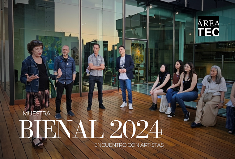 BIENAL